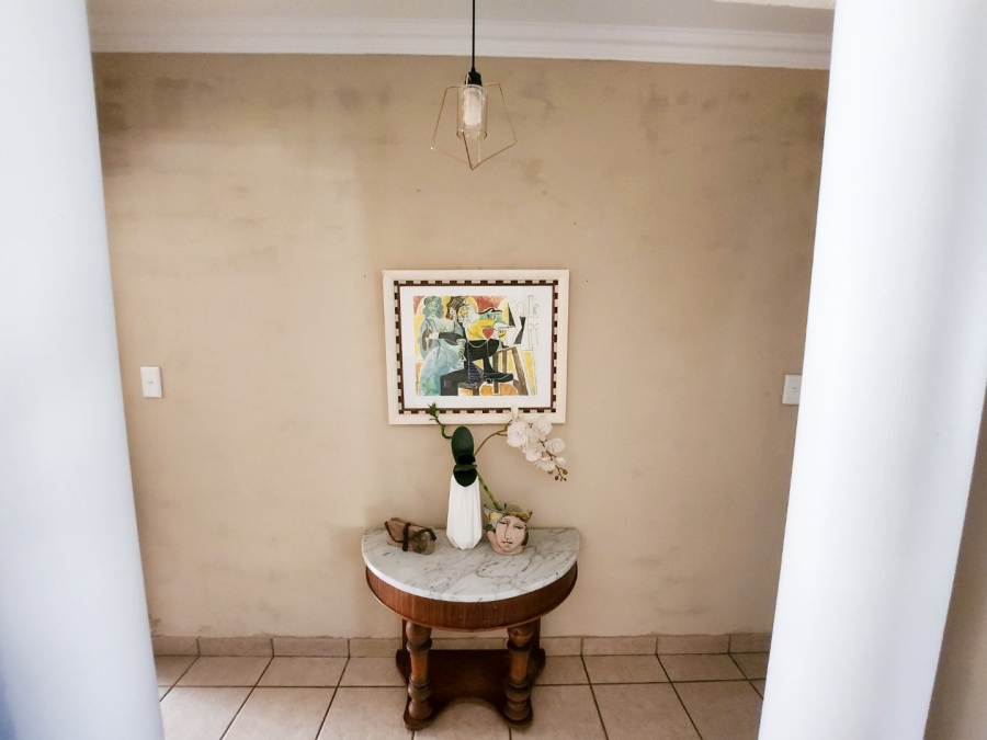 3 Bedroom Property for Sale in La Hoff North West
